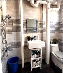 Blk 661 Hougang Avenue 4 (Hougang), HDB 4 Rooms #554047371